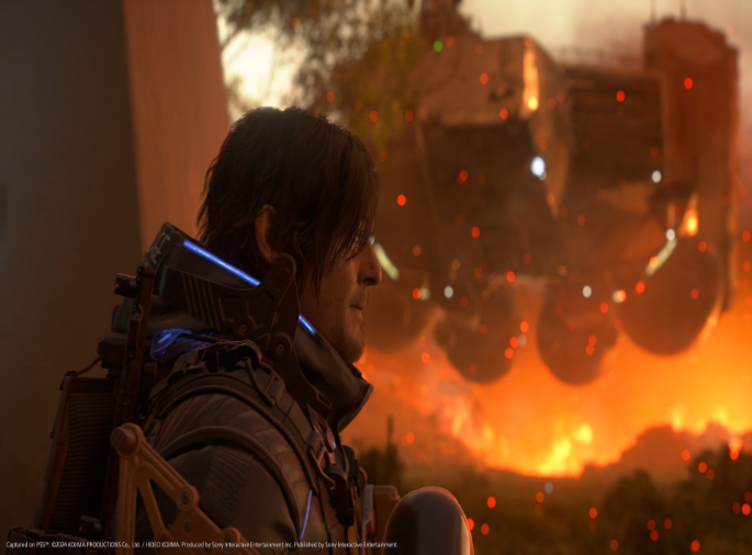 Exotic Resource & Chiral Crystal Farming