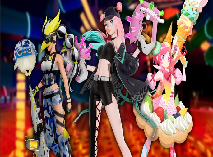 Unlocking All Vouchers & Jokers