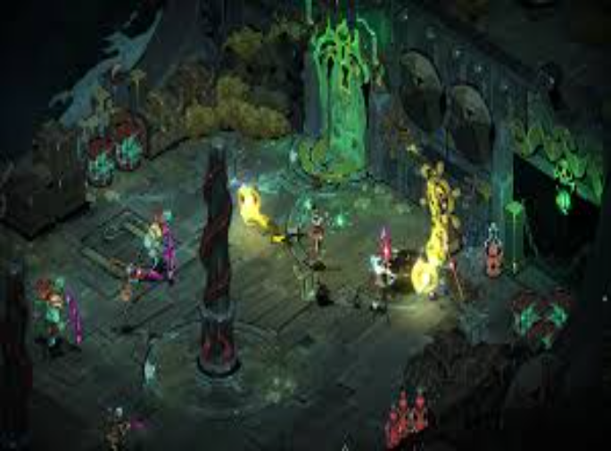 All Princess Variants Encountered