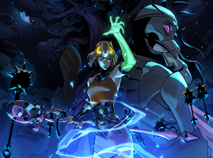 Achieving the "True" Ending