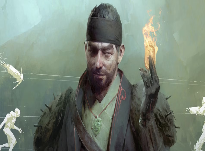 Finding All Secret Connections Between Games