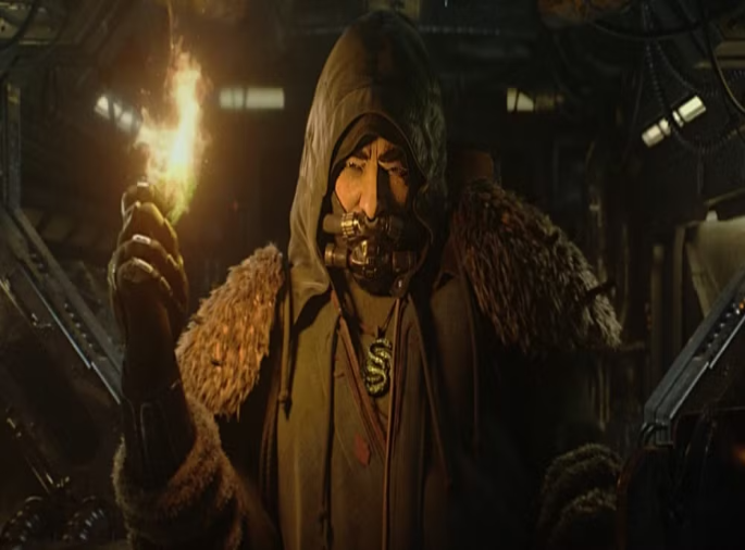 Unlocking All In-Game Extras & Lore