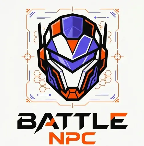 BattleNPC