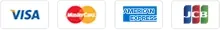 Payment Methods