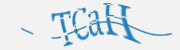https://github.com/igoshev/laravel-captcha